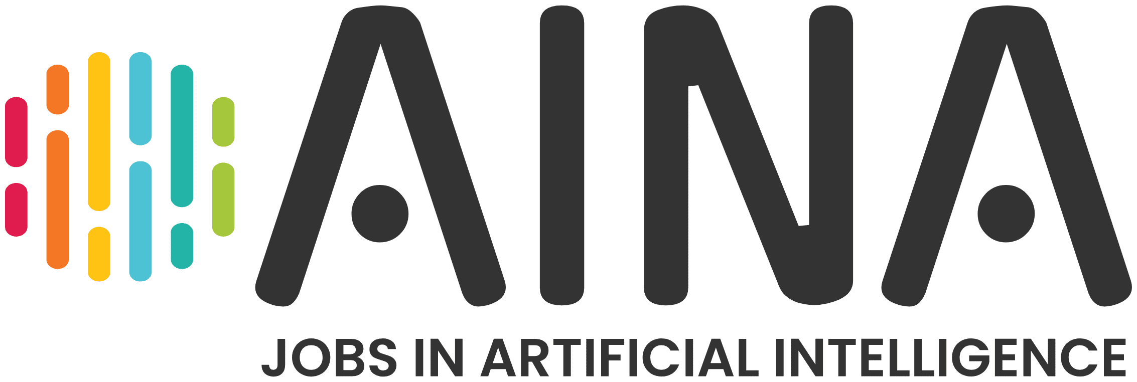 AiNa - Find your dream job