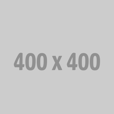 Partner Program Manager